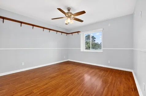 13089 86th Road West Palm Beach FL 33412
