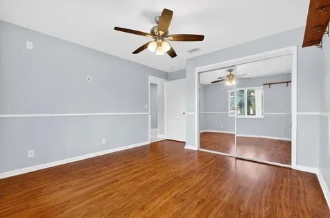 13089 86th Road West Palm Beach FL 33412