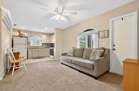 13089 86th Road West Palm Beach FL 33412