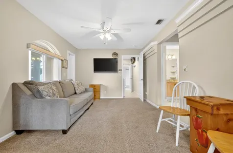 13089 86th Road West Palm Beach FL 33412
