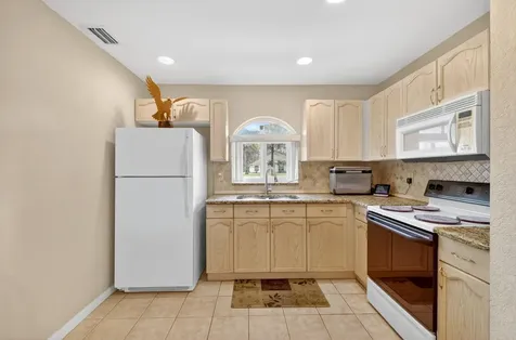 13089 86th Road West Palm Beach FL 33412
