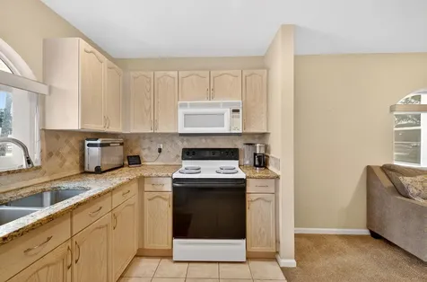 13089 86th Road West Palm Beach FL 33412