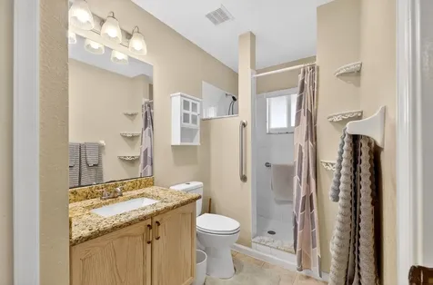 13089 86th Road West Palm Beach FL 33412