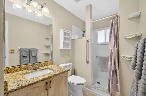 13089 86th Road West Palm Beach FL 33412