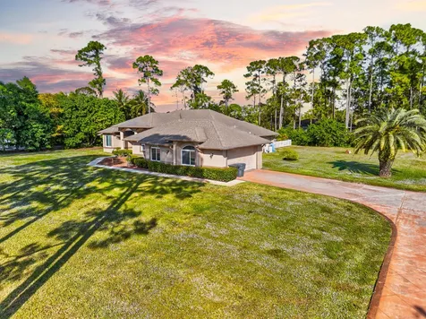 13089 86th Road West Palm Beach FL 33412