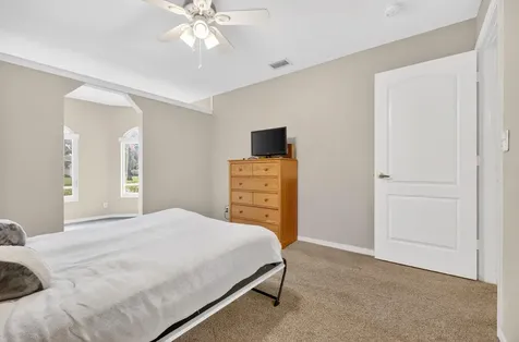 13089 86th Road West Palm Beach FL 33412