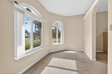 13089 86th Road West Palm Beach FL 33412