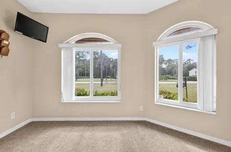 13089 86th Road West Palm Beach FL 33412