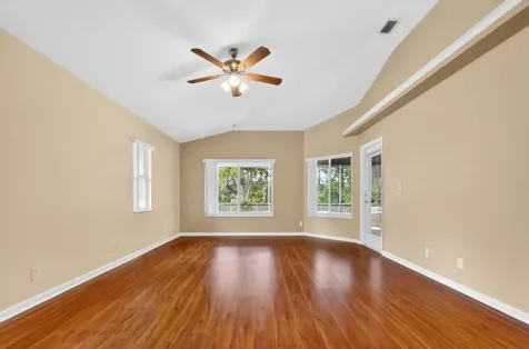 13089 86th Road West Palm Beach FL 33412