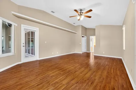 13089 86th Road West Palm Beach FL 33412