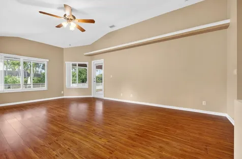 13089 86th Road West Palm Beach FL 33412