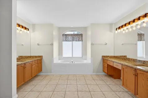 13089 86th Road West Palm Beach FL 33412