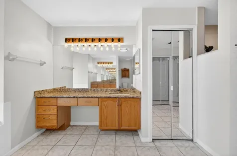 13089 86th Road West Palm Beach FL 33412