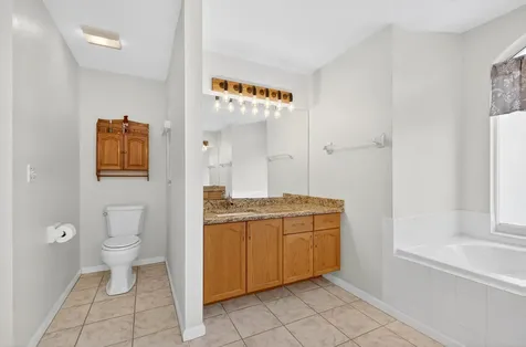 13089 86th Road West Palm Beach FL 33412