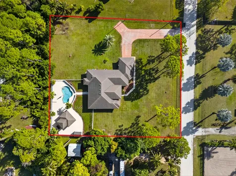 13089 86th Road West Palm Beach FL 33412