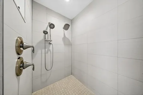 13089 86th Road West Palm Beach FL 33412