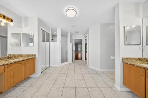 13089 86th Road West Palm Beach FL 33412