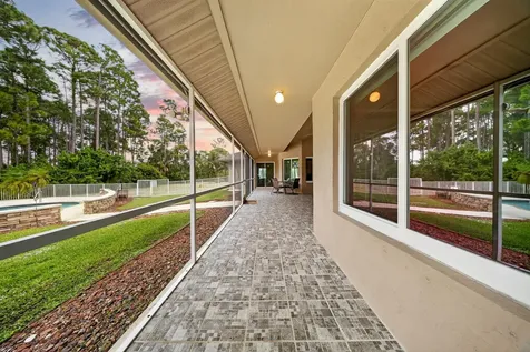 13089 86th Road West Palm Beach FL 33412