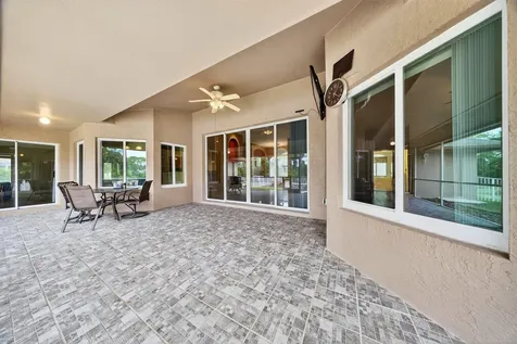 13089 86th Road West Palm Beach FL 33412