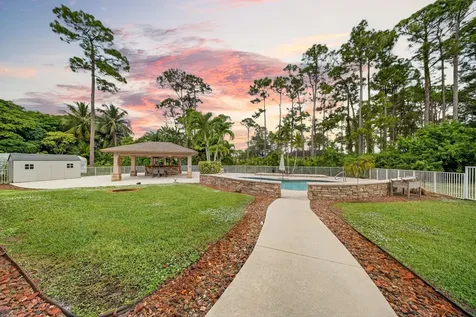 13089 86th Road West Palm Beach FL 33412