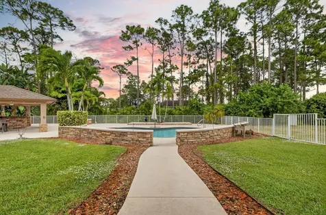 13089 86th Road West Palm Beach FL 33412
