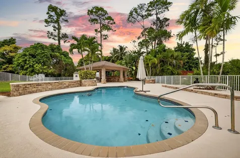 13089 86th Road West Palm Beach FL 33412
