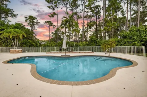 13089 86th Road West Palm Beach FL 33412