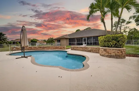 13089 86th Road West Palm Beach FL 33412