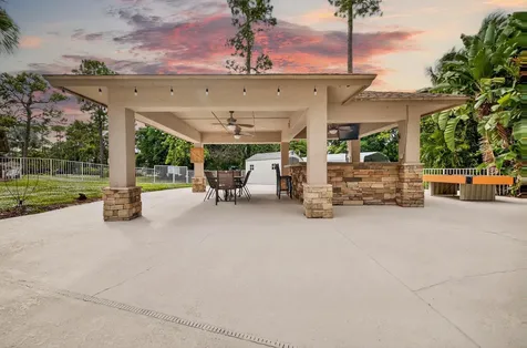 13089 86th Road West Palm Beach FL 33412