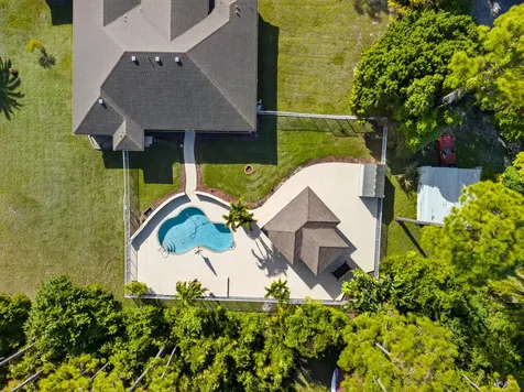 13089 86th Road West Palm Beach FL 33412