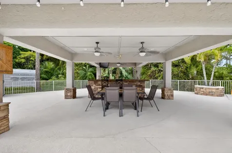 13089 86th Road West Palm Beach FL 33412