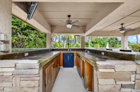 13089 86th Road West Palm Beach FL 33412