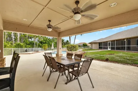 13089 86th Road West Palm Beach FL 33412