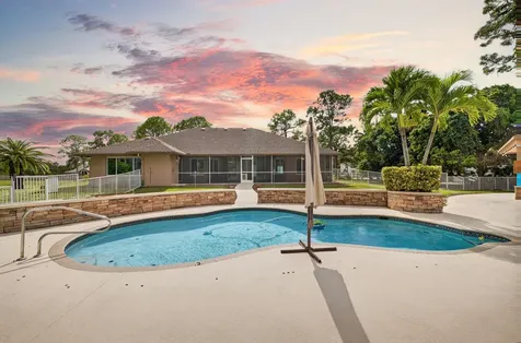 13089 86th Road West Palm Beach FL 33412