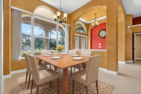 13089 86th Road West Palm Beach FL 33412