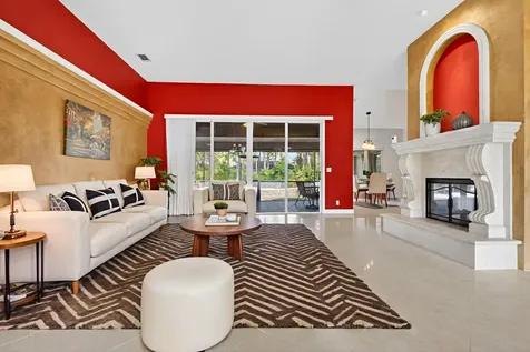 13089 86th Road West Palm Beach FL 33412