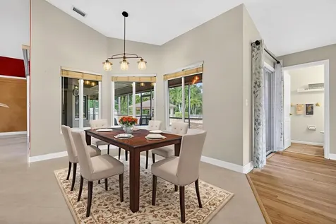 13089 86th Road West Palm Beach FL 33412