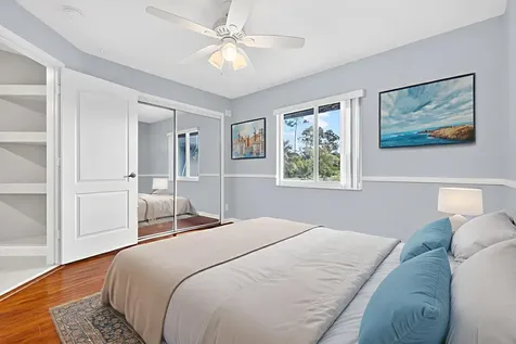 13089 86th Road West Palm Beach FL 33412