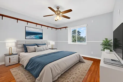 13089 86th Road West Palm Beach FL 33412