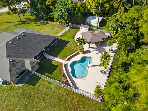 13089 86th Road West Palm Beach FL 33412