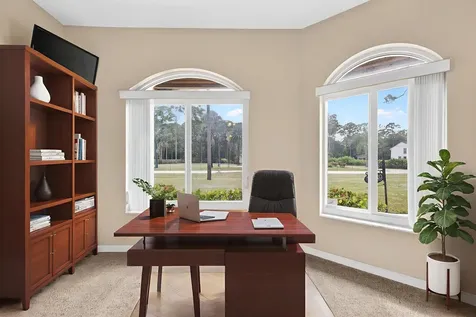 13089 86th Road West Palm Beach FL 33412