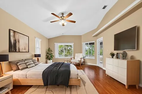 13089 86th Road West Palm Beach FL 33412