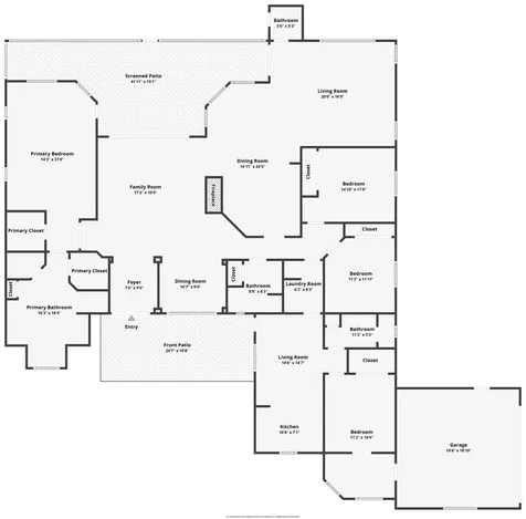 13089 86th Road West Palm Beach FL 33412