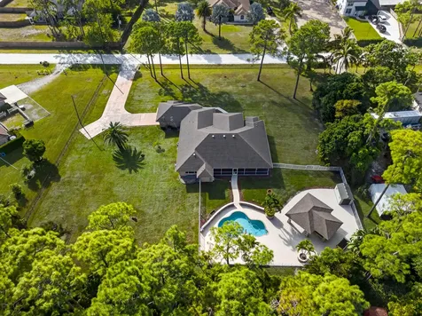 13089 86th Road West Palm Beach FL 33412