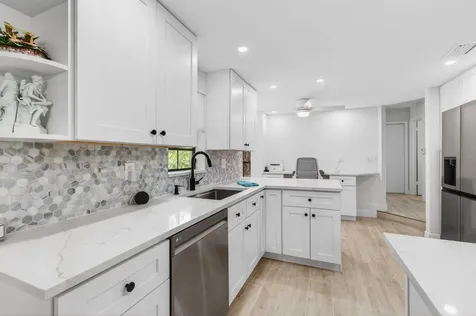 7727 La Mirada Drive Boca Raton FL 33433