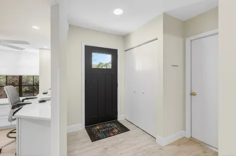 7727 La Mirada Drive Boca Raton FL 33433
