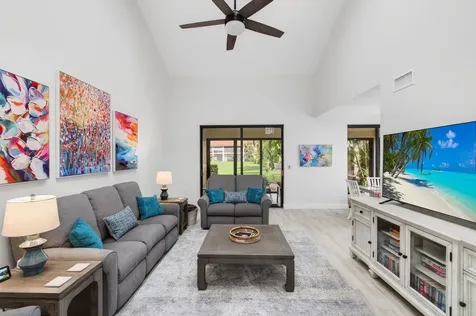 7727 La Mirada Drive Boca Raton FL 33433