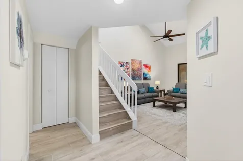 7727 La Mirada Drive Boca Raton FL 33433