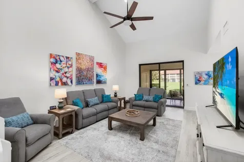 7727 La Mirada Drive Boca Raton FL 33433