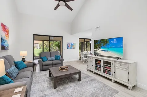 7727 La Mirada Drive Boca Raton FL 33433